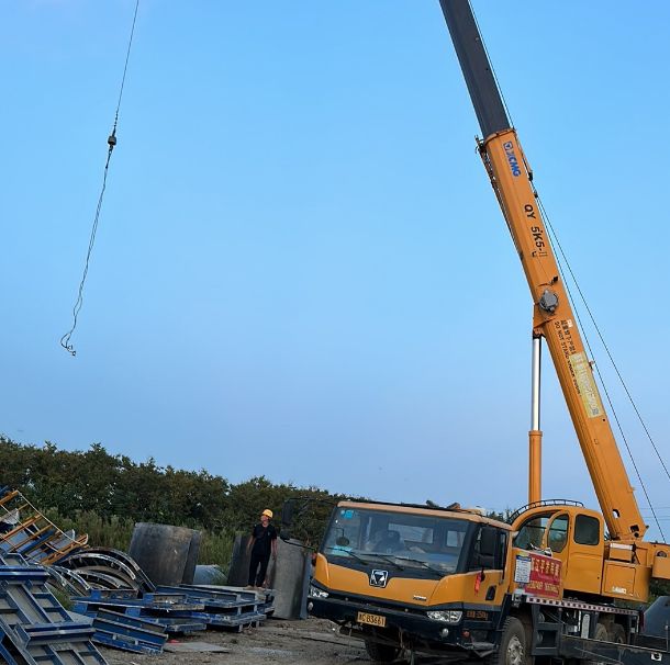 嘉兴吊车操作的安全规则这些需了解-嘉兴道路救援电话/>
<blockquote class=