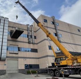 嘉兴吊装哪家好